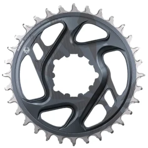 A 32T SRAM X-SYNC 2 Eagle Chainring