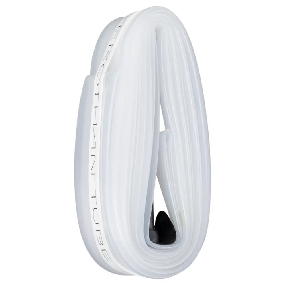 A Schwalbe Aerothan TPU Tube - 700x23-28 Rolled
