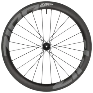 Zipp 303 XPLR SW Disc Brake Gravel Wheelset
